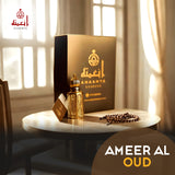 Ameer-ul-Oud